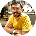 Neel Pattani