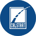 CALSTART logo