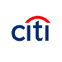 Citi logo