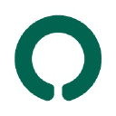 Oak Street Health logo