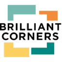 Brilliant Corners logo