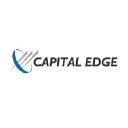 Capital Edge Consulting logo