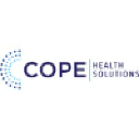 COPE Health Solutions logo