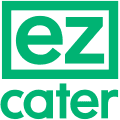 ezCater, Inc logo