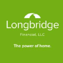 Longbridge Financial logo