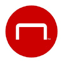 Staples, Inc. logo