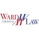 The Ward Law Group, PL logo