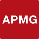 American Public Media logo