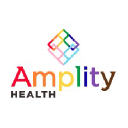 Amplity logo