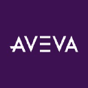 AVEVA logo