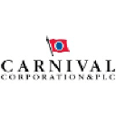 Carnival Corporation logo