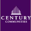 Century Communities logo