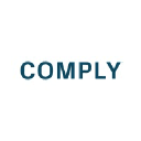 COMPLY logo