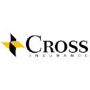 Cross Insurance logo