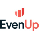 EvenUp logo