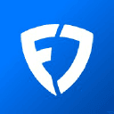 FanDuel Group logo