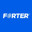 Forter logo