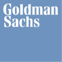 Goldman Sachs logo