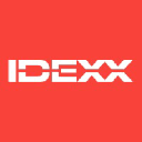 IDEXX Laboratories logo