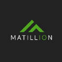 Matillion logo