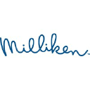 Milliken and Company logo