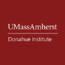 UMass Amherst logo